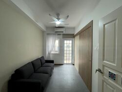 Pegu Road (D12), Apartment #634254611